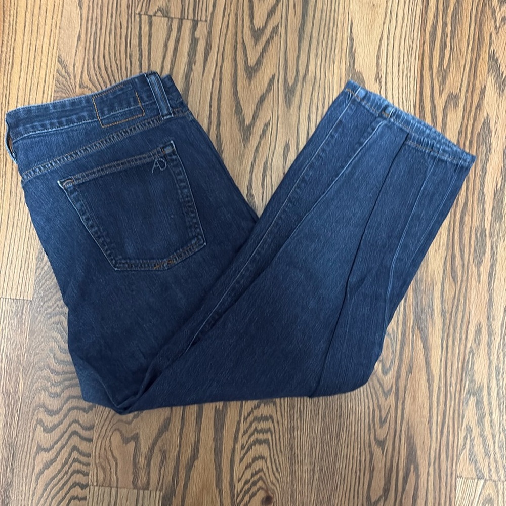 GUC Agave Jeans, 38/29